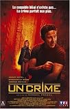 Revue TF1 Vidéo  / Un crime