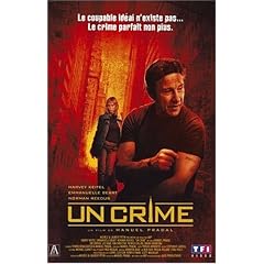 Un crime