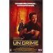 Un crime