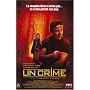 Un crime