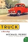 Truck: A Love...