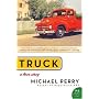 Truck: A Love Story (P.S.)