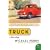 Truck: A Love Story (P.S.)