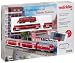 Spielzeug : Märklin 29476 - Digital-Startpackung Regional-Express