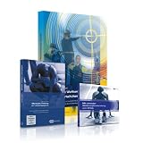 Erfolgreich Schie�en ist Kopfsache: Das Komplett-Paket f�r alle Sportsch�tzen und Trainer. In Kooperation mit dem W�rttembergischen Sch�tzenverband 1850 e. Vvon "Michael Draksal"