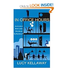 In Office Hours