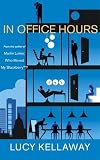 In Office Hours