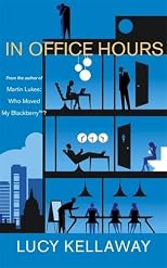 In Office Hours