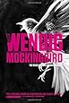 Mockingbird (Miriam Black)