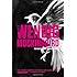 Mockingbird (Miriam Black)
