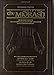Kleinman Edition Midrash Rabbah: Bereishis Parshiyos Lech Lecha Through Toldos: 2 (Hebrew Edition)