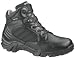 Men's Bates® GX - 4 Gore - Tex® Boots