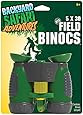 Backyard Safari Field Binoculars