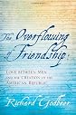 The Overflowing of Friendship: Love between Men and the Creation of the American Republic