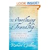 The Overflowing of Friendship: Love between Men and the Creation of the American Republic