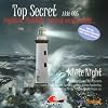 05-Top Secret-Akte 005