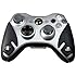 SquidGrip for Xbox 360 Controller (Controller Not Included)