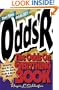 Odds 'R