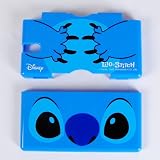 Plastic Nintendo Ds Lite Case Cover
