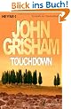 Touchdown: Roman