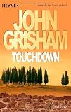 Touchdown: Roman - John Grisham