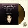 Dances With Wolves: Original Motion Picture Soundtrack