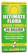 Renew Life Senior Formula 30 Billion Ultimate, 60 Caps