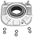 Monroe Shocks & Struts Strut-Mate 904903 Suspension Strut Mount