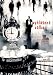 DVD : The War Within [DVD]
