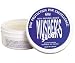 Invisible Dog Boots - Protect Paws From Sand, Hot Pavement, Ice, and Salt with All Natural 100% Wax-Based Cream. For Dogs Who Just Won't Wear Boots.