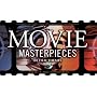 Movie Masterpieces - 101 Film Themes