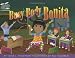 Busy Body Bonita