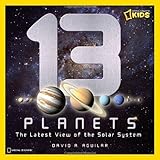 13 Planets
