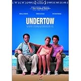 Undertow