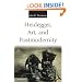 Heidegger, Art, and Postmodernity