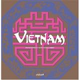 Vietnampar Nicolas Cornet