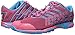 Inov-8 Women's F-Lite 215 Cross-Training Shoe