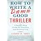 Ultimate Secrets of Bestselling Writers