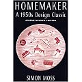 Homemaker: A 1950s Design Classic