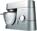 Kenwood - AT 641 A - Centrifugeuse - Métal / Tamis Métal