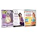 Fit Pregnancy Bundle (Amazon.com Exclusive) $21 