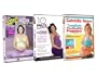 Fit Pregnancy Bundle  (Amazon.com Exclusive)