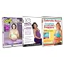 Fit Pregnancy Bundle  (Amazon.com Exclusive)