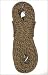 70-ft 10.5mm NEW Dynamic Rock Climbing Rope