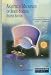 Anayltical Mechanics of Space Systems (Aiaa Education Series)