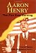 Books : Aaron Henry: The Fire Ever Burning (Margaret Walker Alexander Series in African American Studies)