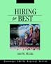 Hiring the Best