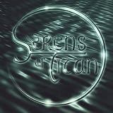 Syrens of Titan
