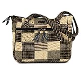 Bella Taylor Kettle Grove Everyday Handbag