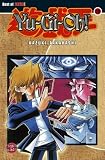 Yu-Gi-Oh!, Band 28: BD 28 - Kazuki Takahashi